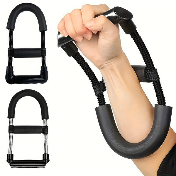 Ultimate Grip Power Trainer
