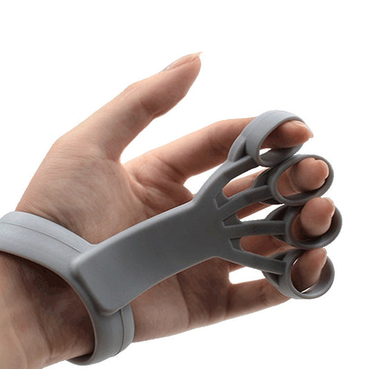 Grip Buddy Gripper