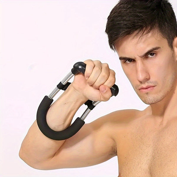 Ultimate Grip Power Trainer