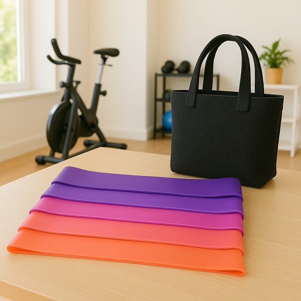 Product placeholder