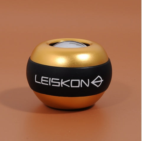 Product placeholder