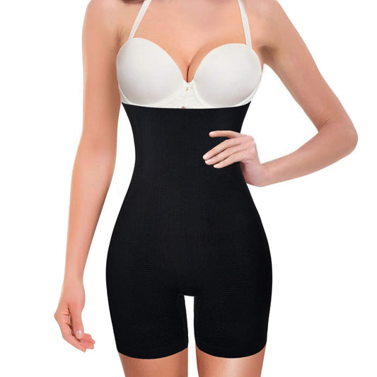 Slimmer Waist Magic Belt